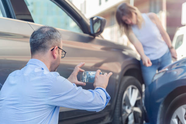 Cheap liability insurance Hickory Hills, IL
